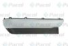 IVECO 504190699 Bumper